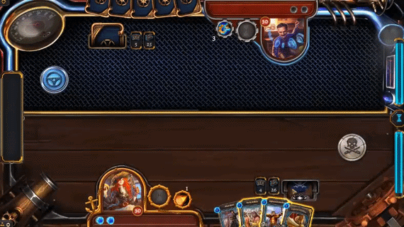 Epic Battles of History